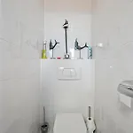 Appartamento Modern 2-bedroom Near & Center T138