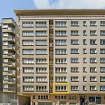 Modern 2-bedroom Near & Center T138 Appartamento Ostenda